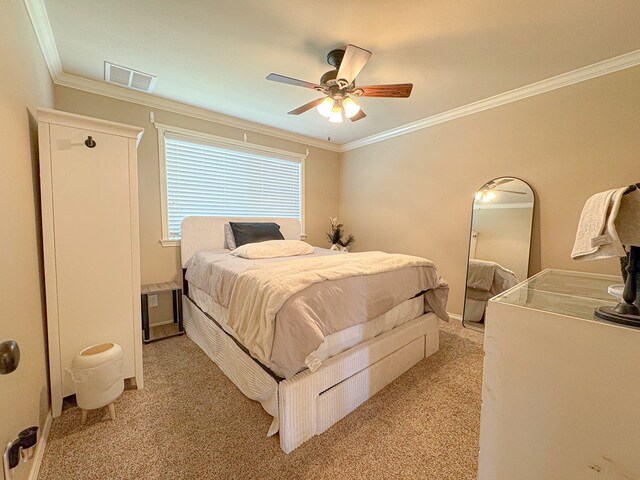 1619 Kimrey Ln, San Angelo, TX 76904 - photo 18