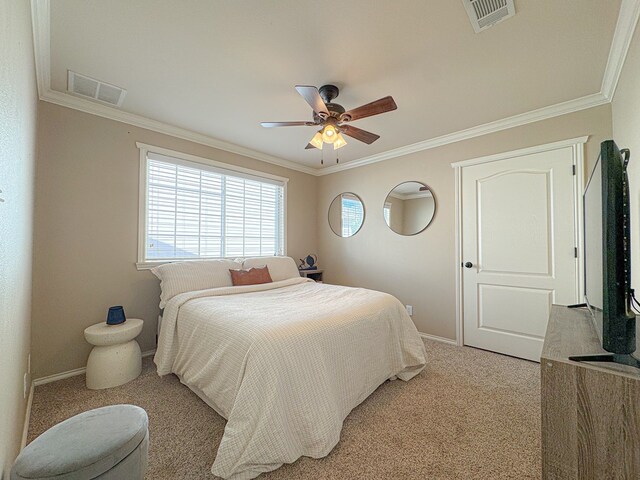 1619 Kimrey Ln, San Angelo, TX 76904 - photo 16