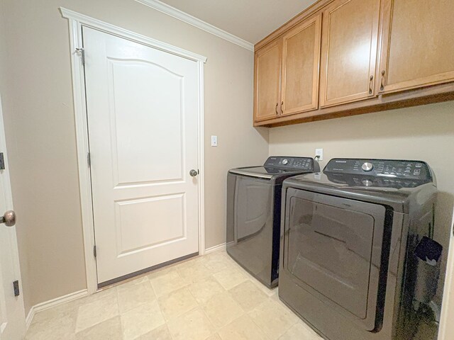1619 Kimrey Ln, San Angelo, TX 76904 - photo 19