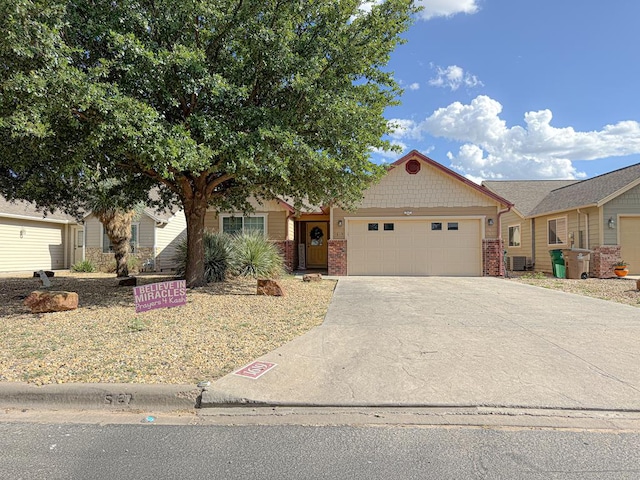 1619 Kimrey Ln, San Angelo, TX 76904 - photo 1
