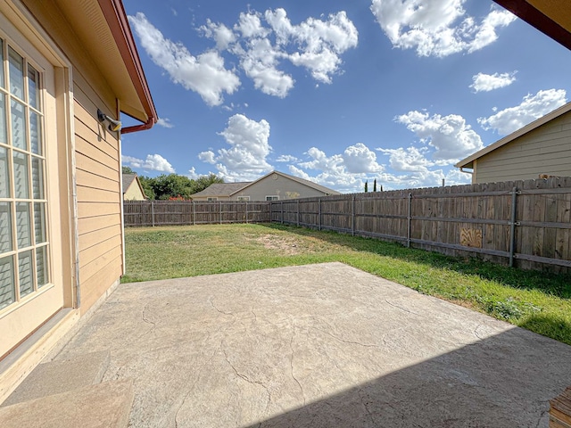 1619 Kimrey Ln, San Angelo, TX 76904 - photo 21