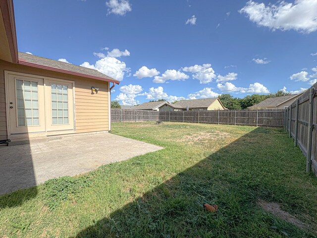 1619 Kimrey Ln, San Angelo, TX 76904 - photo 22