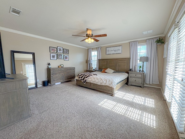 1619 Kimrey Ln, San Angelo, TX 76904 - photo 14