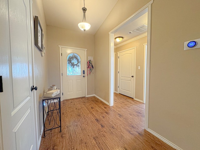 1619 Kimrey Ln, San Angelo, TX 76904 - photo 3