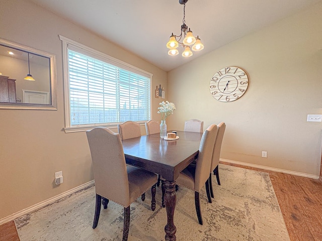 1619 Kimrey Ln, San Angelo, TX 76904 - photo 7