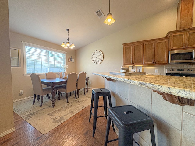 1619 Kimrey Ln, San Angelo, TX 76904 - photo 6