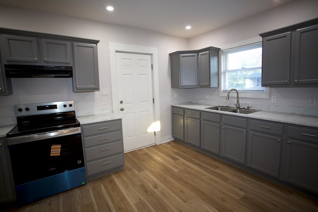 621 Jefferson St, San Angelo, TX 76901 - photo 8