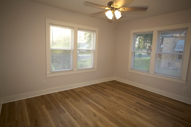 621 Jefferson St, San Angelo, TX 76901 - photo 13