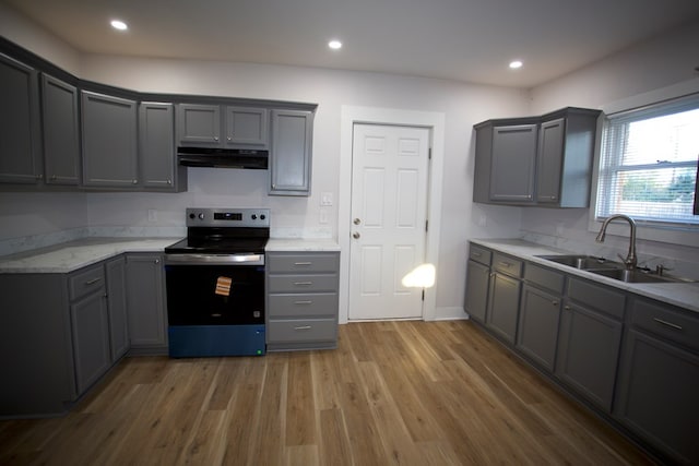 621 Jefferson St, San Angelo, TX 76901 - photo 6