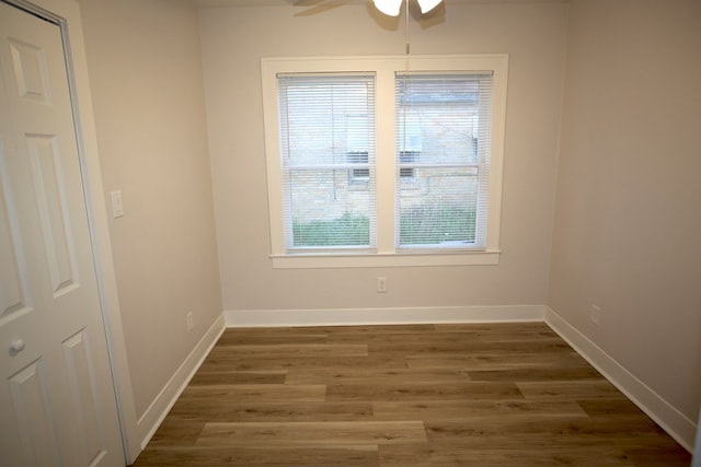 621 Jefferson St, San Angelo, TX 76901 - photo 12