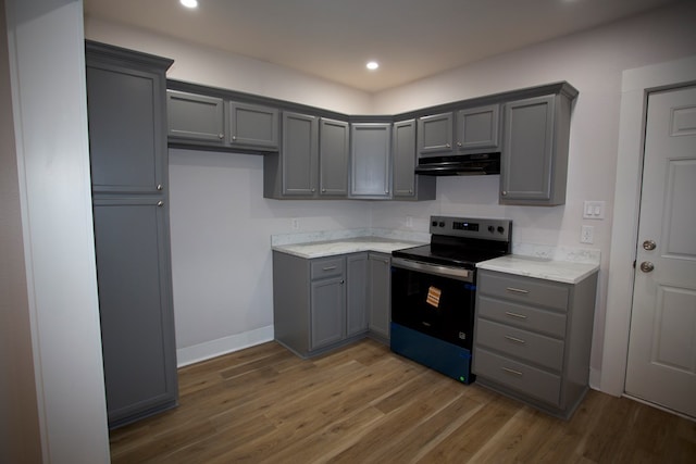 621 Jefferson St, San Angelo, TX 76901 - photo 7