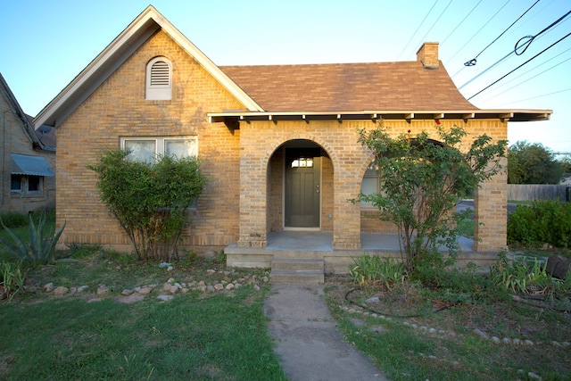 621 Jefferson St, San Angelo, TX 76901 - photo 3