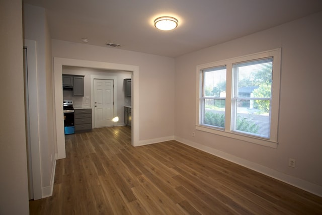 621 Jefferson St, San Angelo, TX 76901 - photo 5