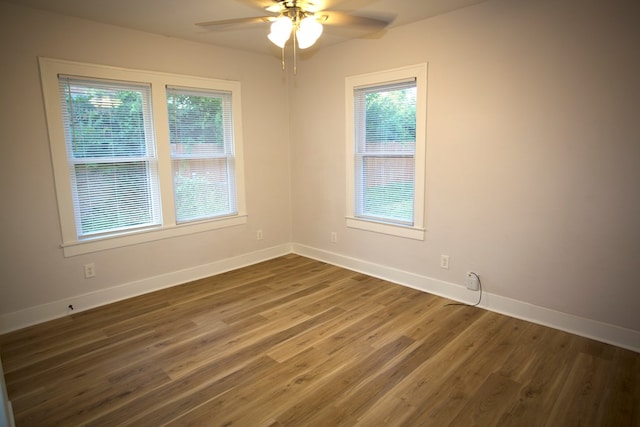 621 Jefferson St, San Angelo, TX 76901 - photo 11