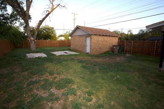 621 Jefferson St, San Angelo, TX 76901 - photo 14