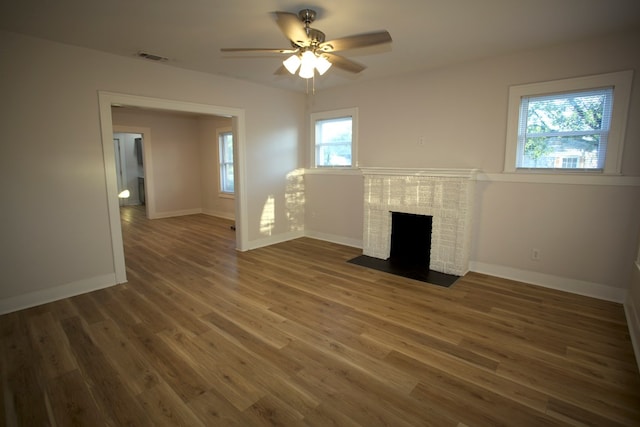 621 Jefferson St, San Angelo, TX 76901 - photo 4
