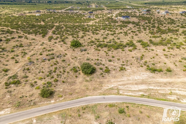 Listing photo 2 for 16805 Vaquero Trl Unit 16, Christoval TX 76935