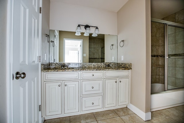 4149 Autumnwood Trl, San Angelo, TX 76904 - photo 17