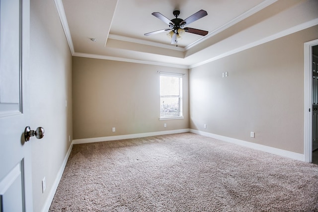 4149 Autumnwood Trl, San Angelo, TX 76904 - photo 16
