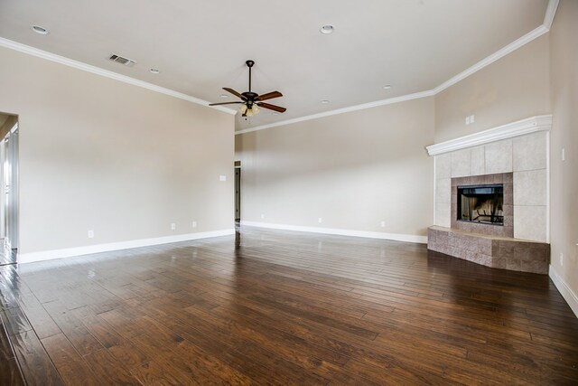 4149 Autumnwood Trl, San Angelo, TX 76904 - photo 4