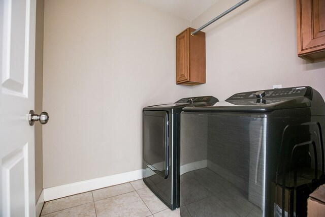 4149 Autumnwood Trl, San Angelo, TX 76904 - photo 19