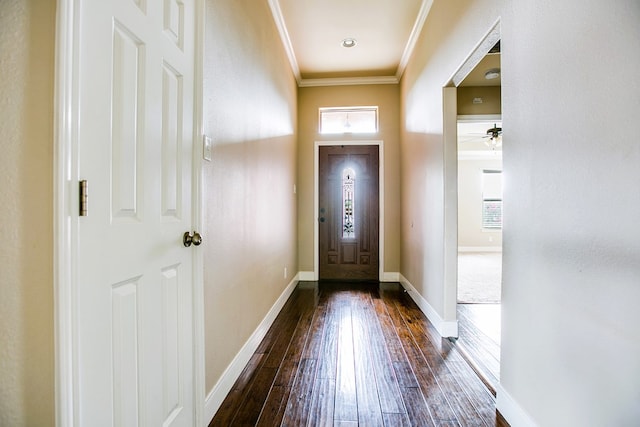 4149 Autumnwood Trl, San Angelo, TX 76904 - photo 3