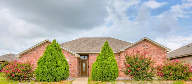 4149 Autumnwood Trl, San Angelo, TX 76904 - photo 1