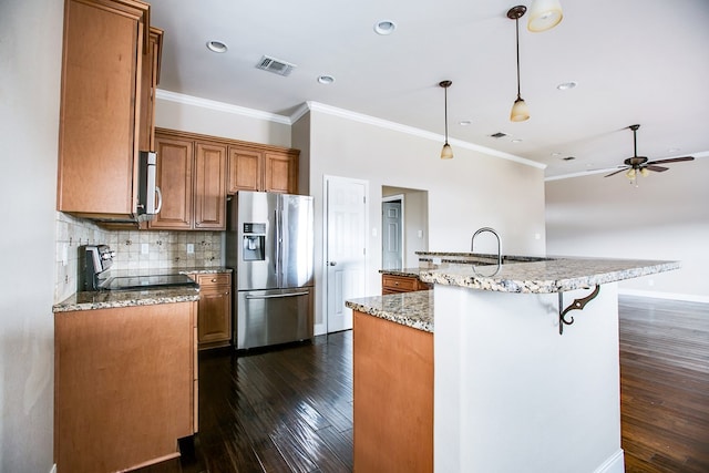 4149 Autumnwood Trl, San Angelo, TX 76904 - photo 8