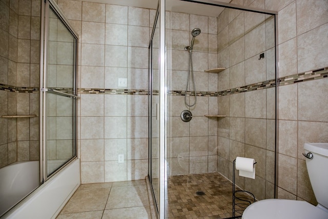 4149 Autumnwood Trl, San Angelo, TX 76904 - photo 18