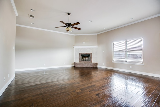 4149 Autumnwood Trl, San Angelo, TX 76904 - photo 5