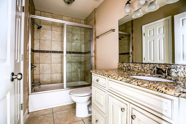 4149 Autumnwood Trl, San Angelo, TX 76904 - photo 14
