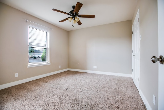 4149 Autumnwood Trl, San Angelo, TX 76904 - photo 13