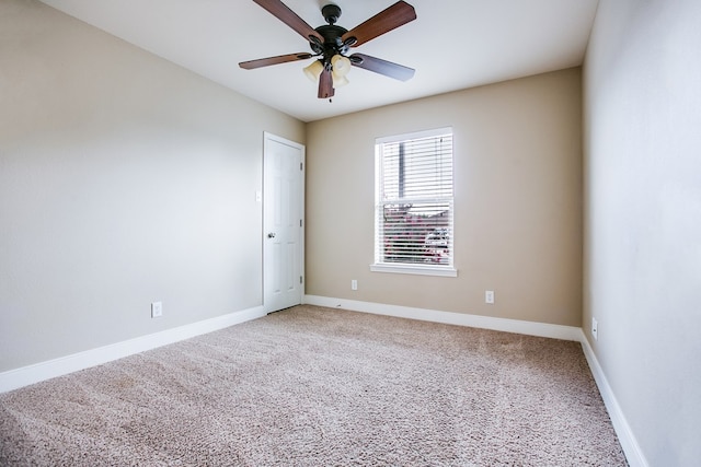 4149 Autumnwood Trl, San Angelo, TX 76904 - photo 12
