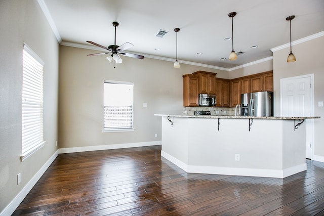 4149 Autumnwood Trl, San Angelo, TX 76904 - photo 7