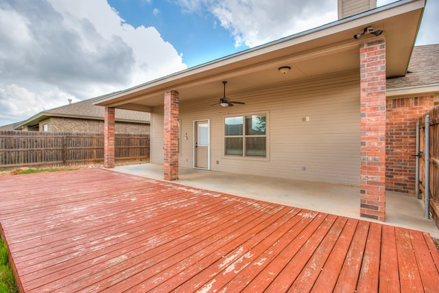 4149 Autumnwood Trl, San Angelo, TX 76904 - photo 21