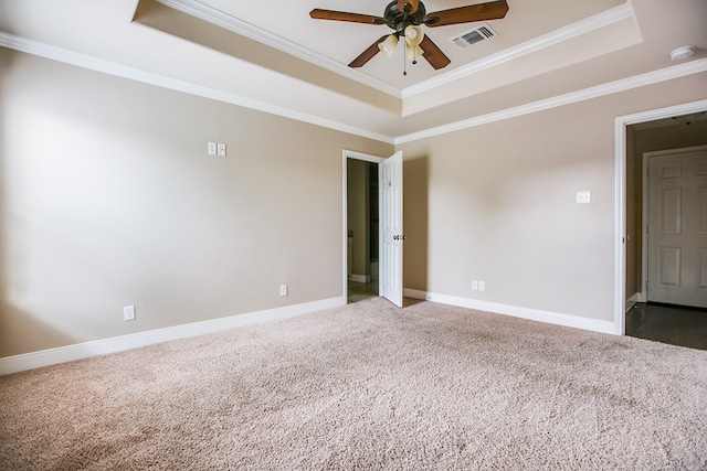 4149 Autumnwood Trl, San Angelo, TX 76904 - photo 15