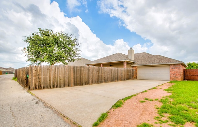 4149 Autumnwood Trl, San Angelo, TX 76904 - photo 23
