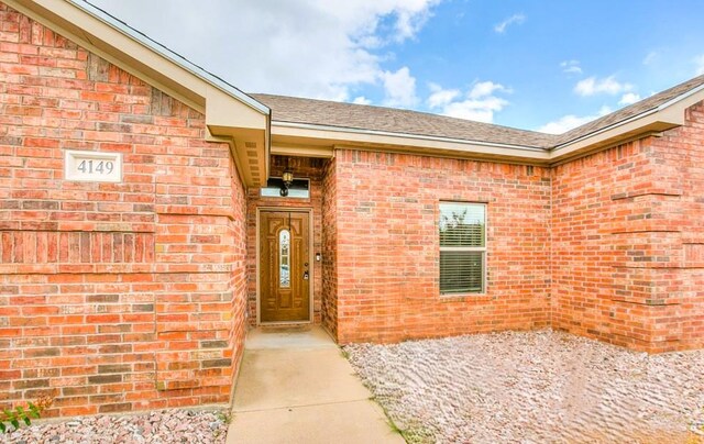 4149 Autumnwood Trl, San Angelo, TX 76904 - photo 2