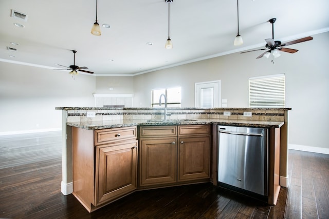 4149 Autumnwood Trl, San Angelo, TX 76904 - photo 9