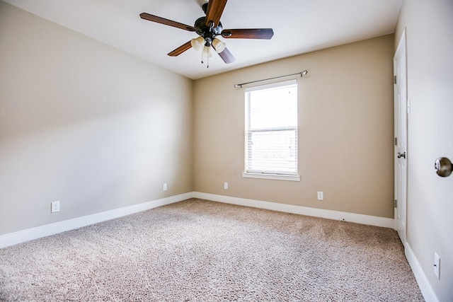4149 Autumnwood Trl, San Angelo, TX 76904 - photo 11