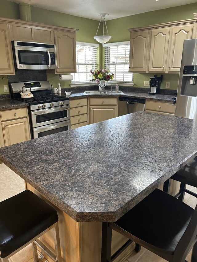 701 E 40th St, San Angelo, TX 76903 - photo 20