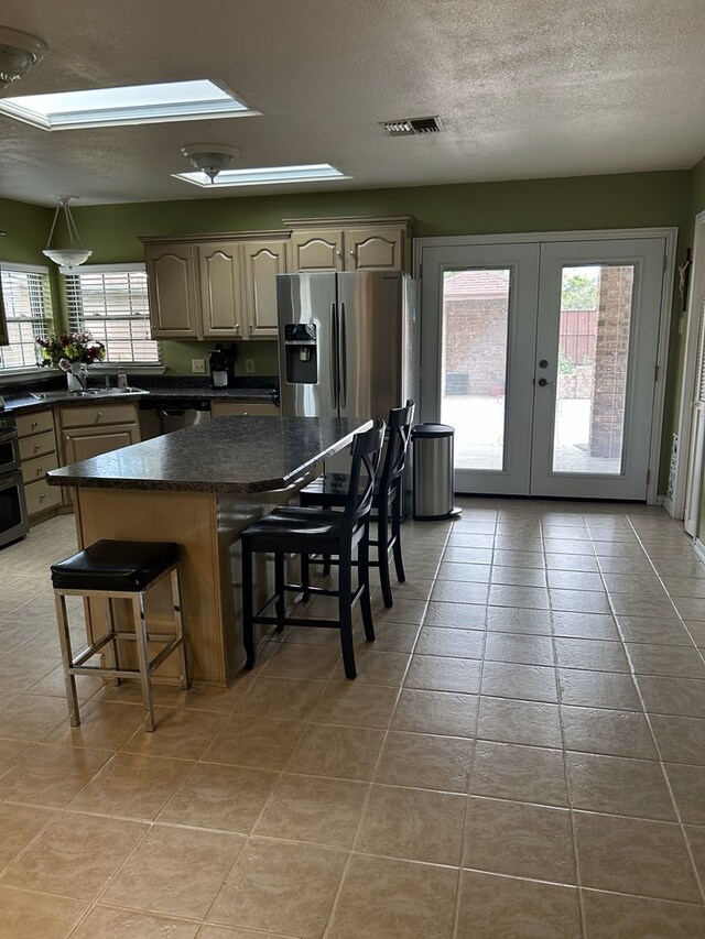 701 E 40th St, San Angelo, TX 76903 - photo 19
