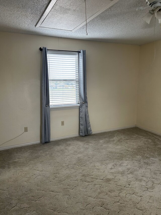 701 E 40th St, San Angelo, TX 76903 - photo 30