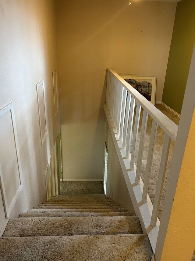 701 E 40th St, San Angelo, TX 76903 - photo 31
