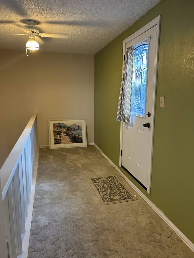 701 E 40th St, San Angelo, TX 76903 - photo 32