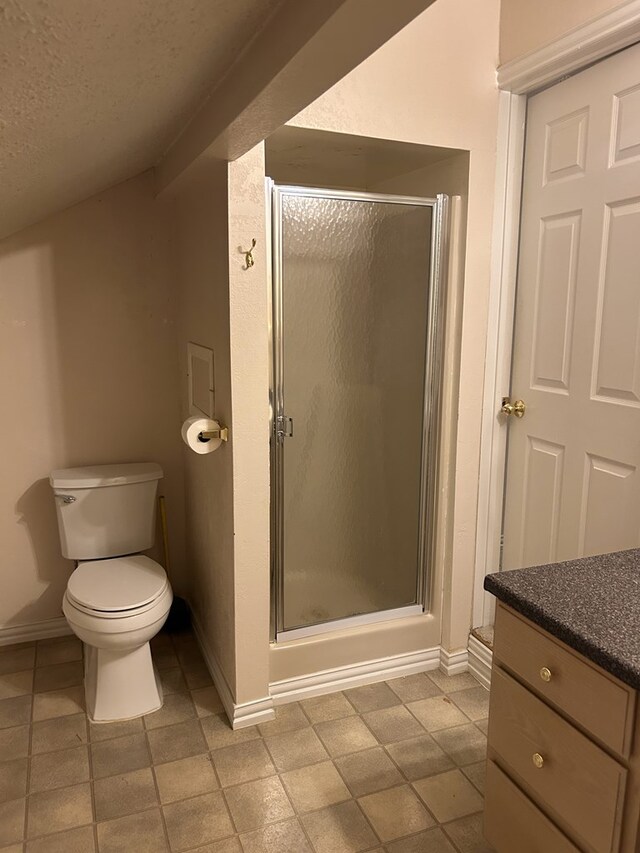 701 E 40th St, San Angelo, TX 76903 - photo 14