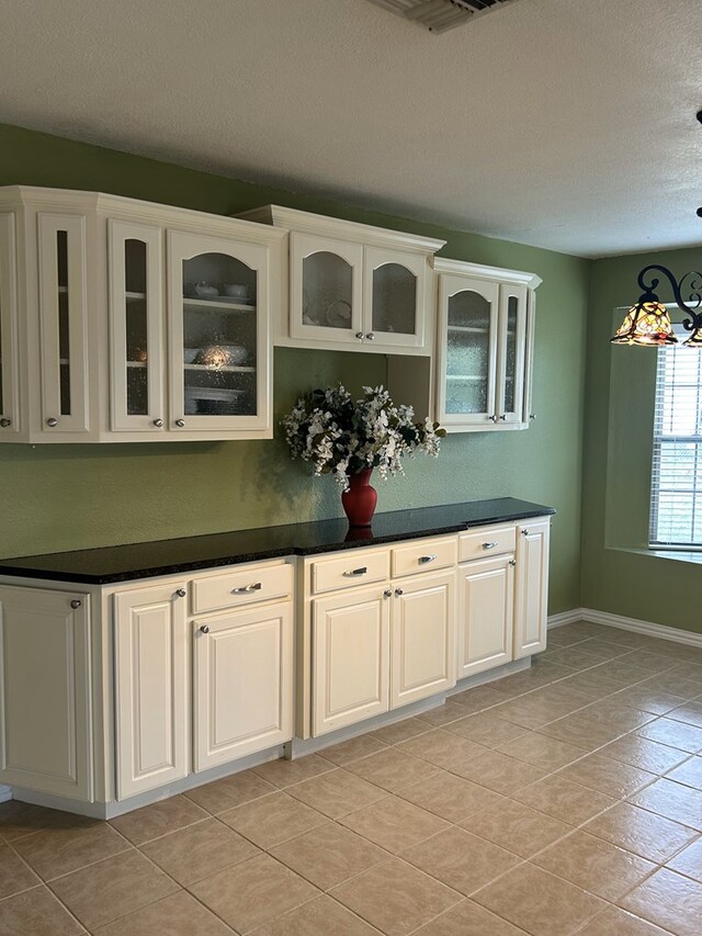701 E 40th St, San Angelo, TX 76903 - photo 18