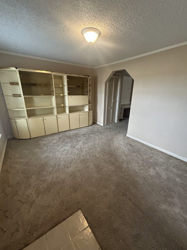 701 E 40th St, San Angelo, TX 76903 - photo 9