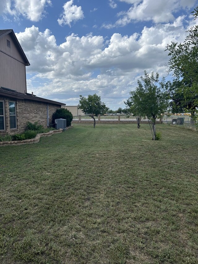 701 E 40th St, San Angelo, TX 76903 - photo 27