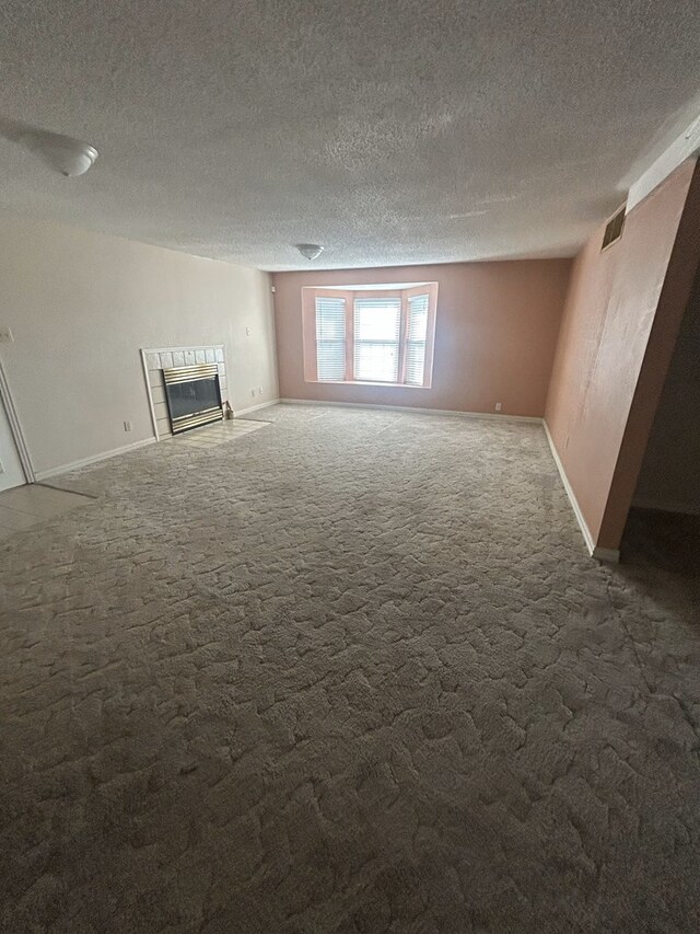 701 E 40th St, San Angelo, TX 76903 - photo 12